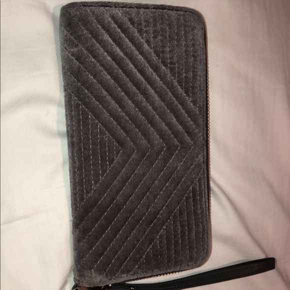 Hand bag - Picture 3 of 4